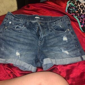 Need to get rid of they aren’t for me